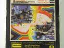 Days of Future Passed MOODY BLUES 8 Track Quadraphonic Tape