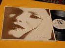 A. GILLIS LP BISHIRIGORI 1°STG ORIG FRANCE 1987 EX TOP RARE EXPERIMENTAL GATE