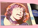 ROLLING STONES LP MILESTONES ORIG ITALY 1971 DECCA DEEP GROOVE