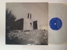 JEANNE BOVET Echos de Rompon Bach SWISS 10