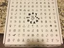 Day of the Dead 10LP BOX SET Never Before Used Grateful Dead Phish Records LPs