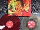 Absurd Ost Vinyl Death Waltz (waxwork Records/Mondo Int)