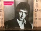 PRIVATE HARD ROCK AOR LP THOWSEN - Call me Stranger.