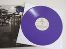 SPIN DOCTORS - Pocket Full Of Kryptonite - 180g HQ PURPLE Vinyl - LIMITED ED.