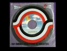KIM WILDE ( You keep me hangin on  ) Ecuador Pressing 45 rpm IFESA 1987
