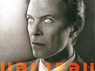 DAVID BOWIE Heathen Vinyl Record LP ISO Coulmbia 2017 180 Gram New Sealed