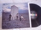 The Who 