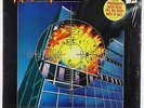Def Leppard - Pyromania LP - Mercury NM Shrink