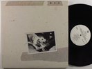 FLEETWOOD MAC Tusk WARNER BROS 2XLP VG++/VG+ gatefold