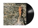 Siouxsie And & The Banshees: Juju Reissued Vinyl LP Record