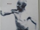 Refused Songs to Fan the Flame 12