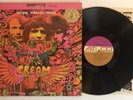 Cream - Disraeli Gears - 1967 US 1st Press Stereo ATCO SD 33-232 (VG+)