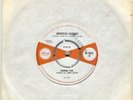 CHORDS FIVE**UNIVERSAL VAGRANT**DEMO**MOD**PSYCH**DANCER**LISTEN TO IT
