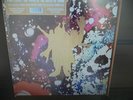 Pink Floyd Piper at the gates of dawn MONO MIX LP 180g Vinyl + Poster RSD 2018 