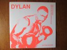 Bob Dylan Hurricane Idiot Wind 12