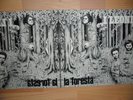 Original Italian Prog Rock I LEONI 