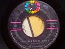 The Showmen _ The Wrong girl