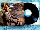 THE HORACE SILVER QUINTET SONG FOR MY FATHER BLUE NOTE 4185