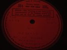 Ansermet Debussy Decca SXL 6167 Rare Test Pressing Factory Sample Pre Ed 1 LP