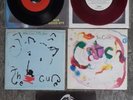 The Cure 7