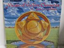Sam McClellan Music Of The Five Elements Spirit New Age Sealed Mint LP