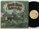 BEACH BOYS Smiley Smile BROTHER LP mono