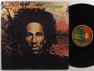 BOB MARLEY & THE WAILERS Natty Dread ISLAND LP NM