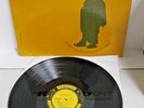 Moondog Prestige LP 7042 RVG 1st Press Ear South Street 1956 Original EX