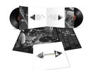 John Coltrane - Both Directions At Once: The Lost Album [2LP] (DELUXE EDITION)