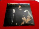 DUKE ELLINGTON INDIGOS  NEAR MINT  6 EYE  COLUMBIA 1085 RARE   JAZZ  LP