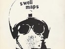 Swell Maps - Read about Seymour, 7