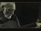 Willie Nelson- Last Standing Man [LP] 11 new songs , 2018 vinyl release