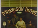 Doors - Morrison Hotel LP - Elektra NM