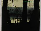 Cluster - Sowiesoso LP - Sky Germany VG+