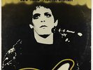 Lou Reed - Transformer LP - RCA Victor