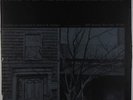 V/A - The Rural Blues: Study Of Vocal & Instrumental Resources 2xLP Box - RBF NM