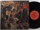 BOB DYLAN & THE BAND The Basement Tapes COLUMBIA 2XLP VG++/NM gatefold