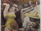 BOB DYLAN Knocked Out Loaded COLUMBIA OC 40439 LP SEALED
