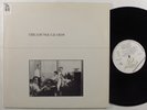 LOUNGE LIZARDS Self Titled EDITIONS EGS 108 LP NM/VG++