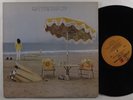 NEIL YOUNG On The Beach REPRISE LP VG+