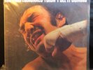 The Professionals I Didn't See It Coming  LP Vinyl Record