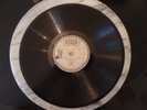 78 RPM Hello World Dog Gone Promo 001 Blind Andy Hello World Song W.K. Henderson