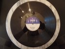 78 RPM Chess Records 1653 Chuck Berry Deep Feeling  / School Day