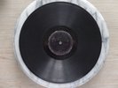 78 RPM Perfect 0327 Mitchell’s Christian Singers Homey Homey Black Gospel