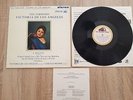 ASD 413 W/G ED1 THE FABULOUS VICTORIA DE LOS ANGELES - MOORE pinao NM NM