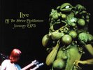 GENESIS Live At Shrine Auditorium 1975 2LP LAMB TOUR perfect sound UK 180g VINYL
