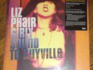 LIZ PHAIR Girly Sound to Guyville 25th Anniversary box MATADOR vinyl