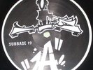 Sonz Of A Loop Da Loop Era ?– Flowers In My Garden - BUST THAT GROOVE SUBBASE 19