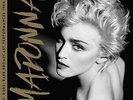 MADONNA-BITS N BOBS  VINYL LP NEUF