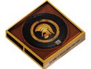 The Trojan Records Boxset  (Pre Order Vinyl Box Set)